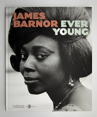 James Barnor - Ever Young.