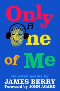 Epub ebook cover téléchargez Only One of Me (French Edition)