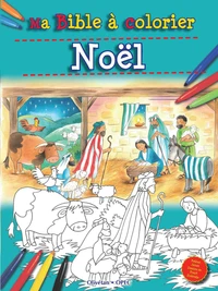 Noël