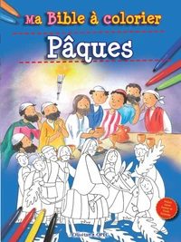 Pâques