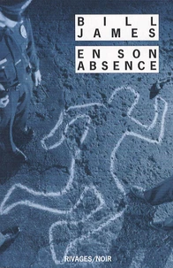 En son absence