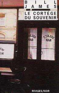 Le Cortege Du Souvenir