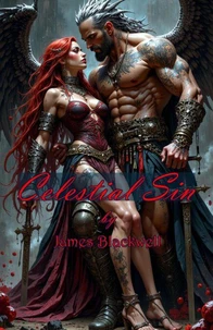 Celestial Sin