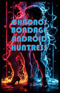 Chronos Bondage Android Huntress