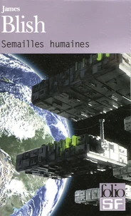 Semailles humaines