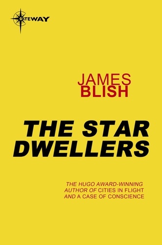 The Star Dwellers. Heart Stars Book 1