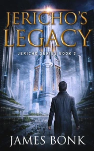 Jericho's Legacy