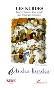 Les kurdes