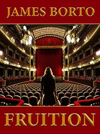 Fruition