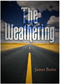  James Borto - The Weathering.