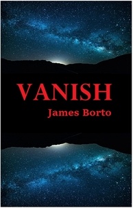  James Borto - Vanish.
