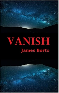 Vanish