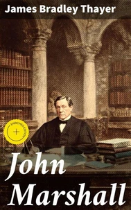 John Marshall