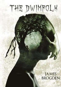 The Dwimfolk