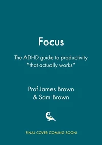 Focus