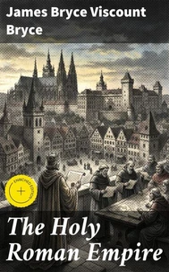 The Holy Roman Empire