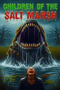 Children of the Salt Marsh