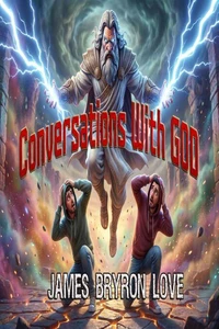 Conversations With God
