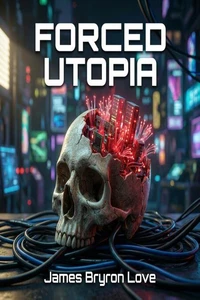 Forced Utopia