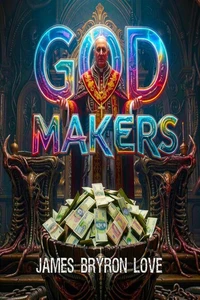 God Makers