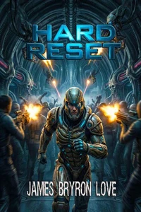 Hard Reset