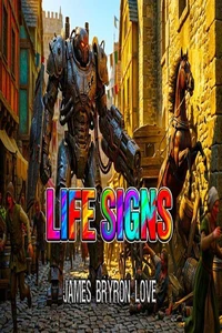 Life Signs