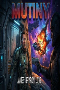 Mutiny