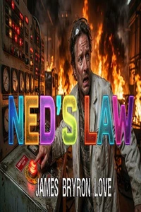 Ned’s Law