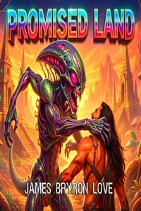 Promised Land