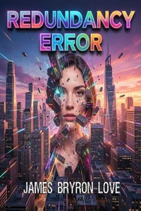 Redundancy Error
