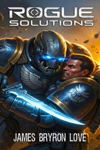 Rogue Solutions