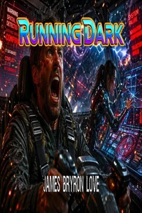 Running Dark