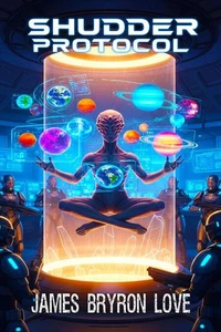 Shudder Protocol