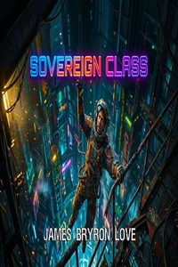 Sovereign Class