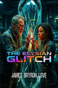 The Elysian Glitch