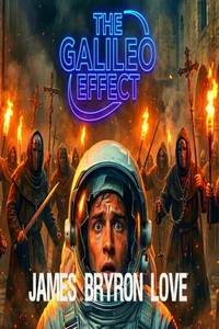 The Galileo Effect