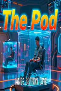 The Pod