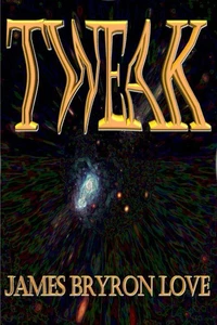 Tweak