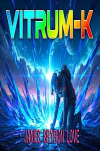Vitrum-K