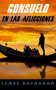 Consuelo  en las  aflicciones