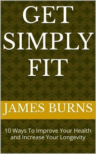 Get Simply Fit