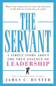 The Servant