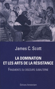 Petit eloge de lanarchisme