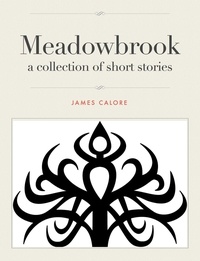  James Calore - Meadowbrook.