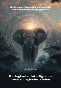 Biologische Intelligenz – Technologische Vision