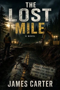 The Lost Mile