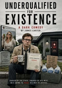 Underqualified for Existence