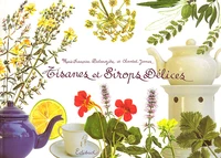 Tisanes Et Sirops Delices