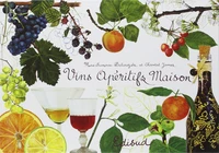 Vins Aperitifs Maison