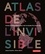 Atlas de l'invisible. Cartes et infographies pour voir le monde d'un autre oeil